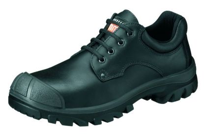 Afbeelding - emma-7676439-leo-jpg